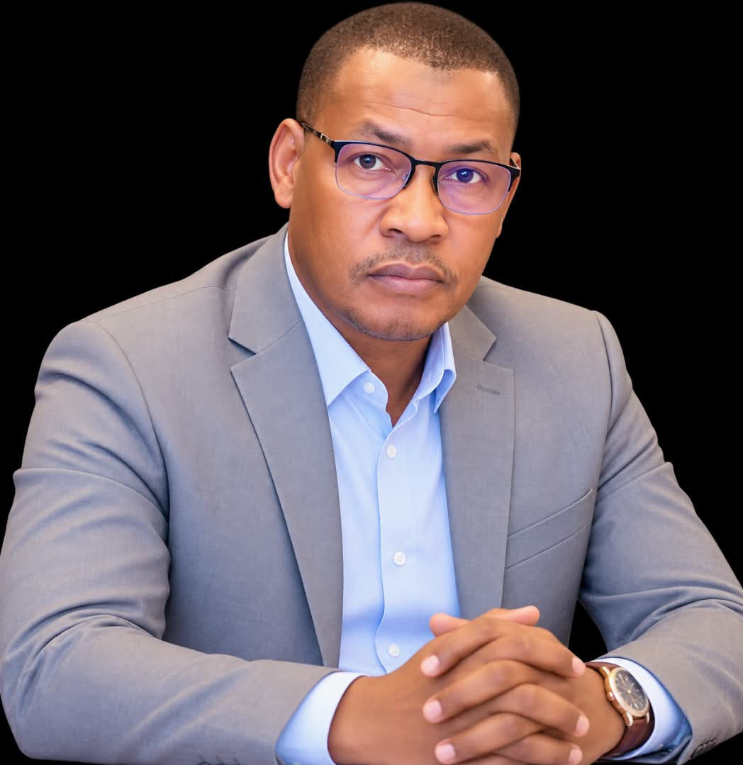 Millennium Leadership Consulting