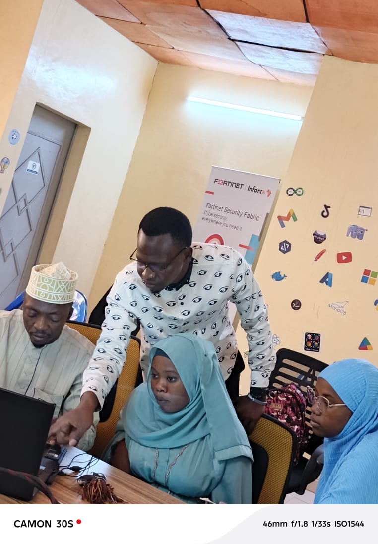 Déployer le Lean Management dans les entreprises africaines
